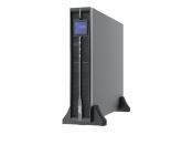 Kehua KR3000-RM Li