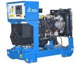 ТСС АД-16С-Т400-2РМ11 с АВР