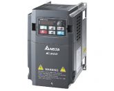 VFD022CB21A-21M