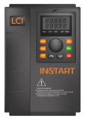 LCI-G1.5-2B