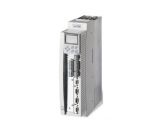 EVS9321-E