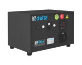 Стабилизатор напряжения Delta DLT SRV 110020