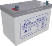 Leoch DJM 1290H