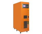 Источник бесперебойного питания MAKELSAN LevelUPS T3 30 kVA