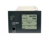 Контроллер для выпрямительных систем Cordex CXCM2