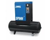 Винтовой компрессор Abac SPINN 4,0-200 ST*