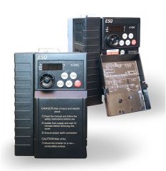 ESQ-A1000-043-1.5K