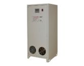 Стабилизатор напряжения Lider PS15000SQ-E