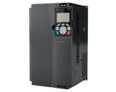 GD350A-160G/185P-4