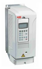 ACS800-01-0025-3+D150+E200